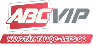 logo abcvip