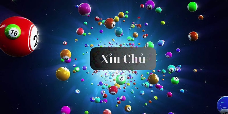 Giới thiệu về xỉu chủ là gì?