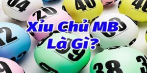 Xỉu chủ là gì-88clb